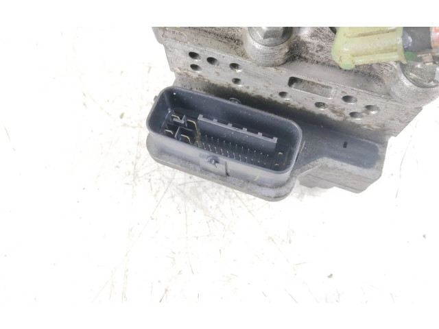 Jednotka ABS 4721047150   Lexus CT 200H 2011
