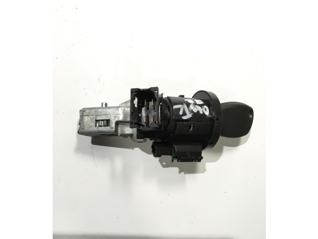 Řídící jednotka S180095106A, 237102277R   Dacia Duster 2012