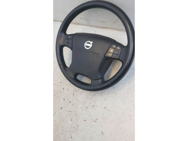 Volant Volvo S80 2007 SV55187000  