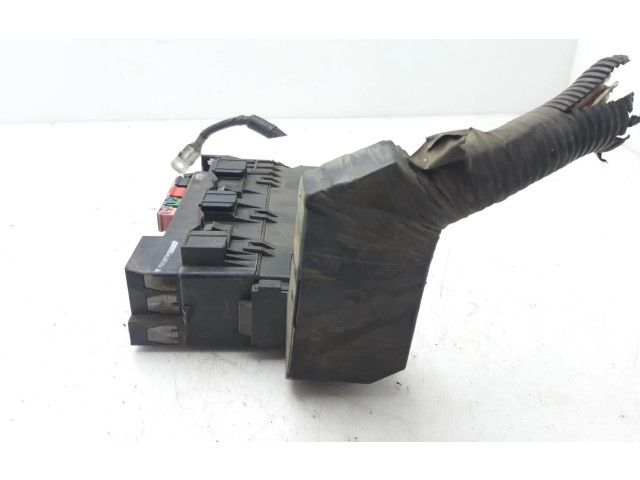   Pojistková skříňka 24381AU000   Nissan Almera N16 