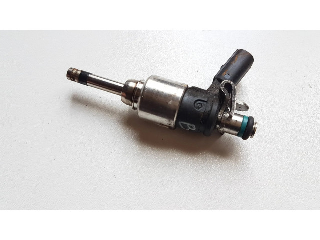 Vstřikovač 353102M417, 9041090015   Hyundai Tucson IV NX4  pro benzínový / Электричество motor 1.6 Z87512MZ00 G4FT