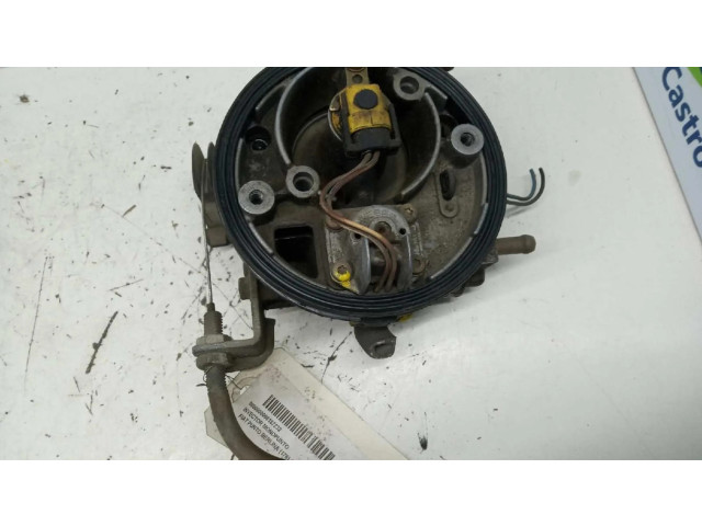 Vstřikovač INYECTORMONOPUNTO   Fiat Punto (176)  pro benzínový motor   