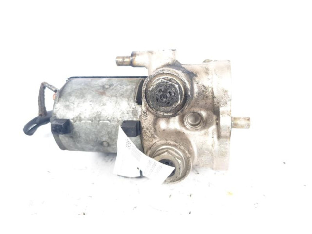 Jednotka ABS 0265200043   Mrcedes-Benz E W124 1987