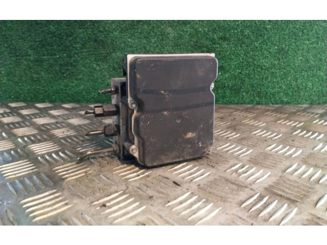 Jednotka ABS 0265235212   Hyundai Sonata 