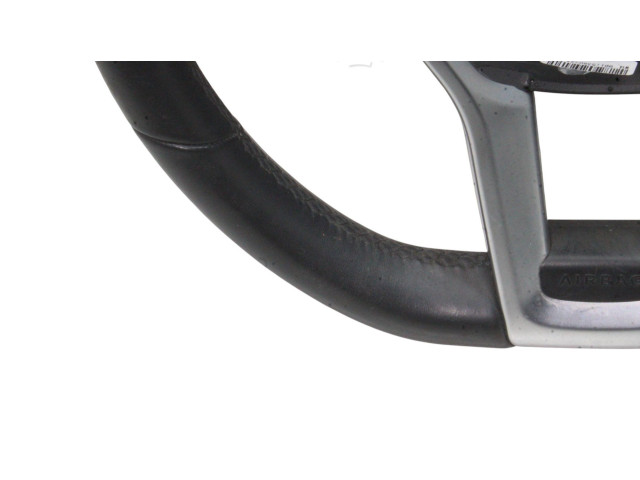 Volant Mercedes-Benz SLK R172 2012 A1724600003  
