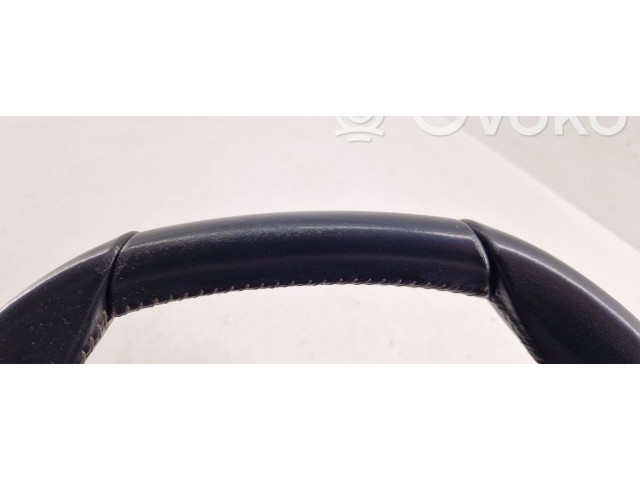 Volant Peugeot 5008 II 2021 98105486AU, 34199115F  