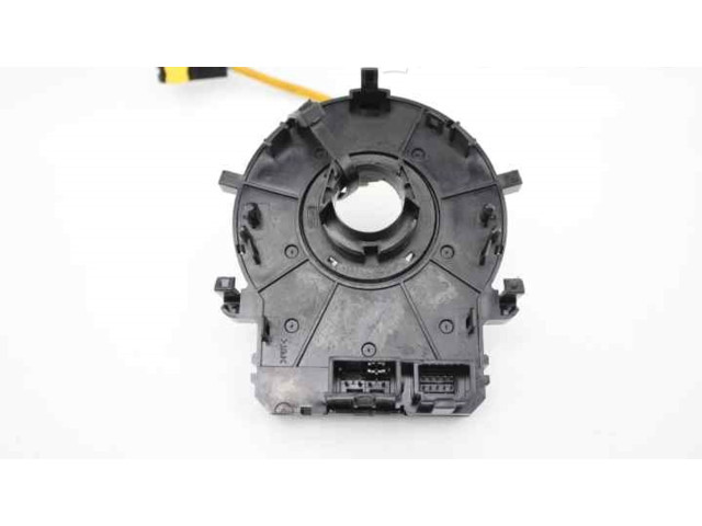 Подрулевой шлейф SRS    KIA Ceed