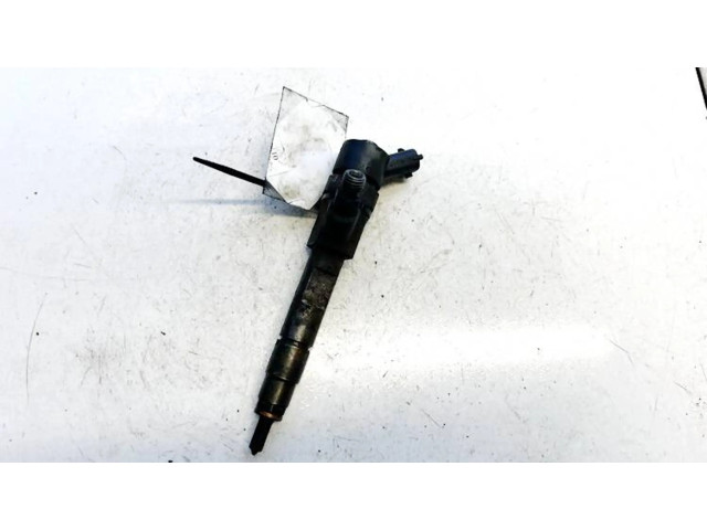 Vstřikovač 0445110021, 7700111014   Mitsubishi Carisma  pro naftový motor 1.9  