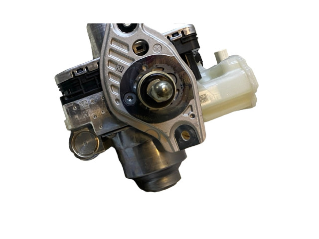 Jednotka ABS 32333637, 32281728AA   Volvo S60 2023