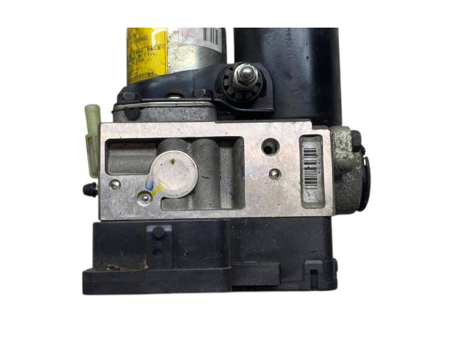 Jednotka ABS 4451030300   Lexus GS 250 350 300H 450H 2014