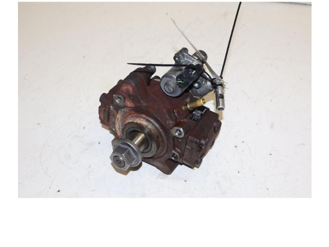 Vstřikovací čerpadlo 9676289780   Volvo V40    D4162T 