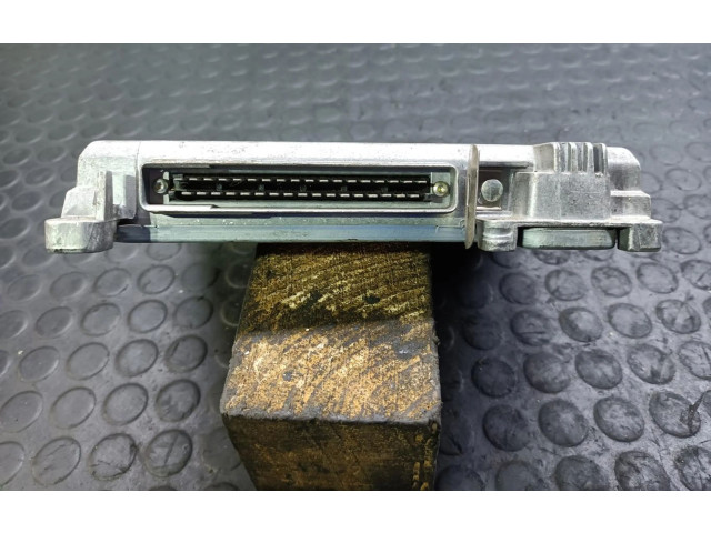 Řídící jednotka 7700864284   Renault Safrane 