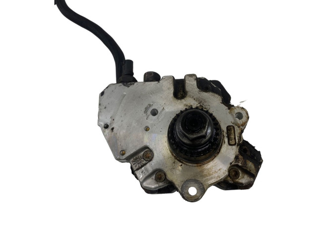 Vstřikovací čerpadlo 0445010120, A6400700701   Mercedes-Benz A W169     