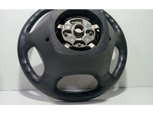 Volant Mercedes-Benz ML W163 2004 22026f8194  