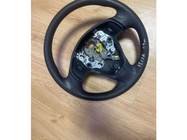 Volant Seat Ibiza IV (6J,6P) 2009 80420091071A, 34003695A  