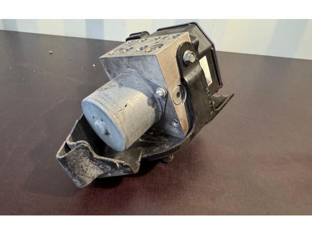 Jednotka ABS 68336276AB, H9HI316716419   Dodge Durango 2018