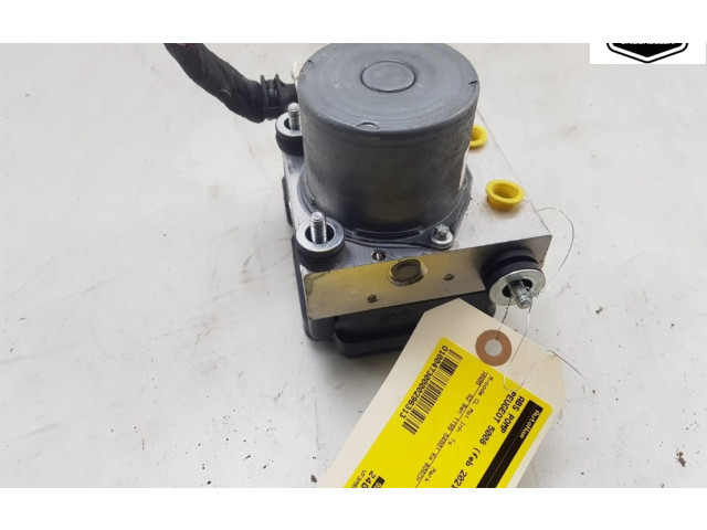 Jednotka ABS 9832278180, 9832278180   Peugeot 5008 II 2021
