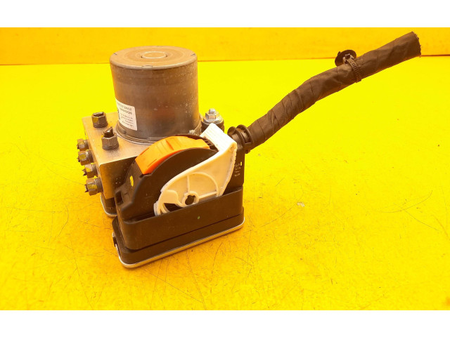 Jednotka ABS 9858346680, 9841404080   Peugeot 3008 III 2024