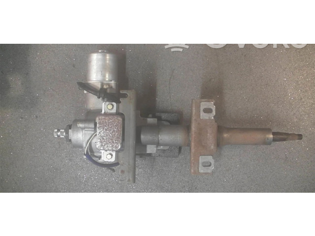    Рулевая рейка 4820079673   Suzuki Alto  -  года