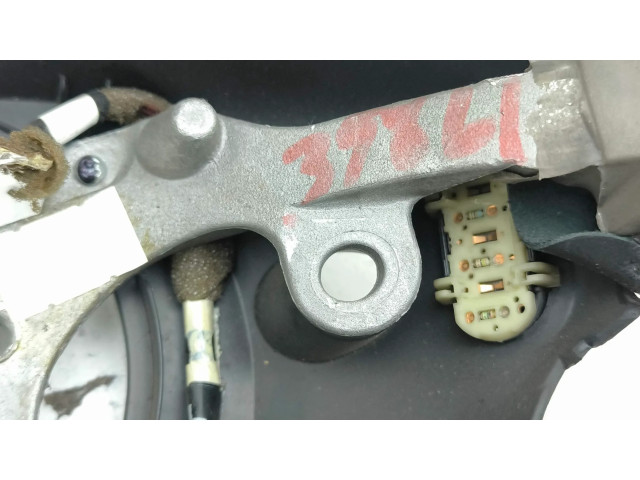 Руль Chrysler Voyager  2004-2007 года 0WF811DVAC      