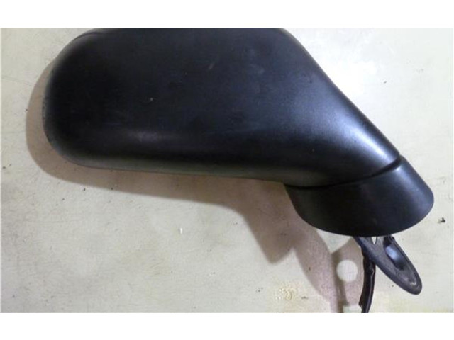 Зеркало электрическое        Mitsubishi Carisma  2000 - 2004 года   