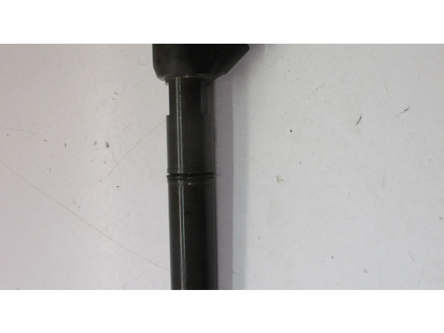 Vstřikovač 0445110410, D4FD   Hyundai i40  pro naftový motor 1.7 D4FD Dyzelis