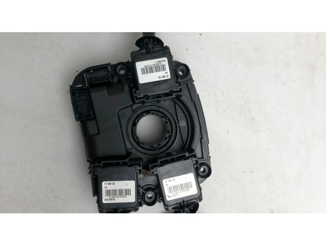 Подрулевой шлейф SRS 912238105, 0430817110   BMW X5 E70