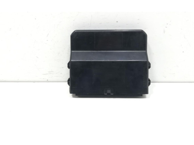 Блок управления АБС 8954053040   Lexus IS 200-300
