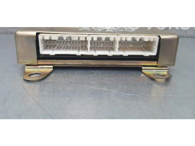Блок управления двигателем Блок управления MD307034, MD307034   Mitsubishi Galant