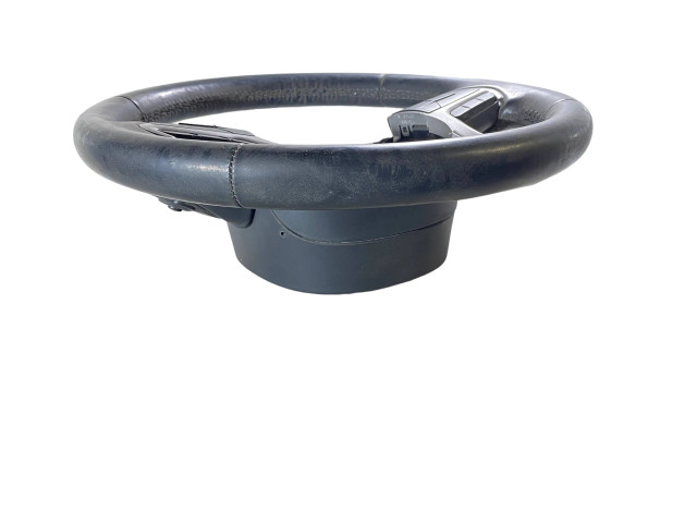 Volant Jeep Grand Cherokee 2020 6SZ731CCAB, P6SZ731CCAB  