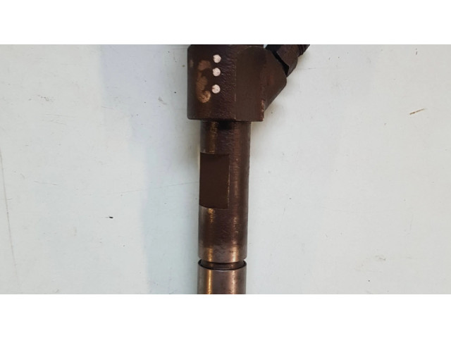 Vstřikovač 0445110146   Renault Trafic II (X83)  pro naftový motor 1.9  