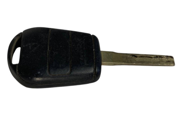 Řídící jednotka 1430844, 6905667   BMW 3 E46 2000