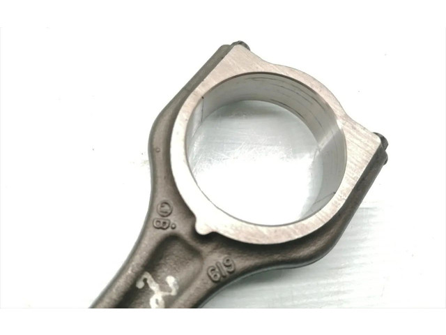 Шатун  BH02    Peugeot Partner  