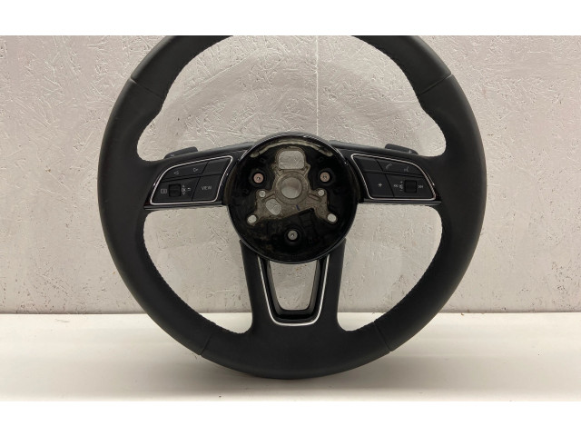 Volant Audi A5 2021 8W0419091FP, 64726010A  