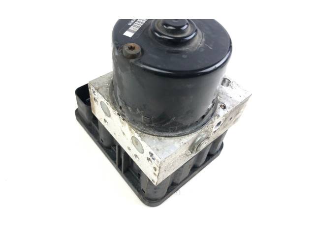 Jednotka ABS 4670A078, 06.2102-0925.4   Mitsubishi Grandis 2009