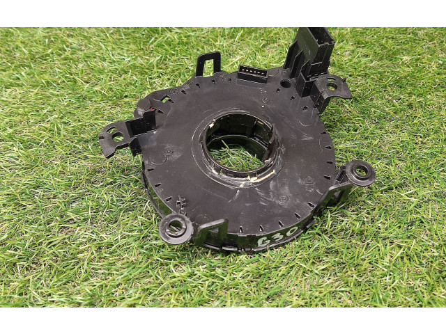 Подрулевой шлейф SRS 412986, 416541   BMW 5 G30 G31