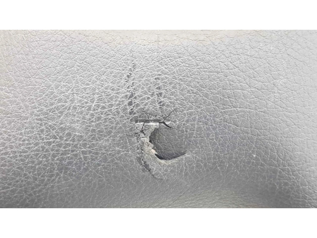 Volant BMW 7 G11 G12 2015 32307850403  
