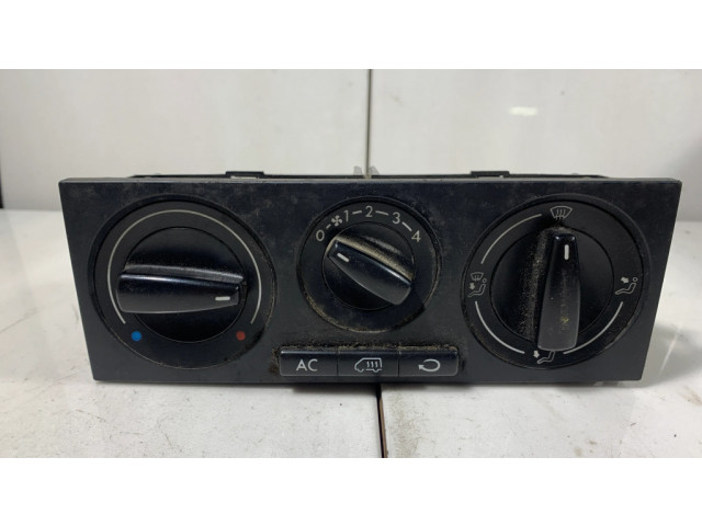 Блок управления климат-контролем 7M5907049C   Ford Galaxy