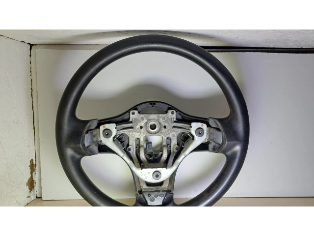 Руль Mitsubishi Colt  2004-2008 года MR977309XA, MR977309      