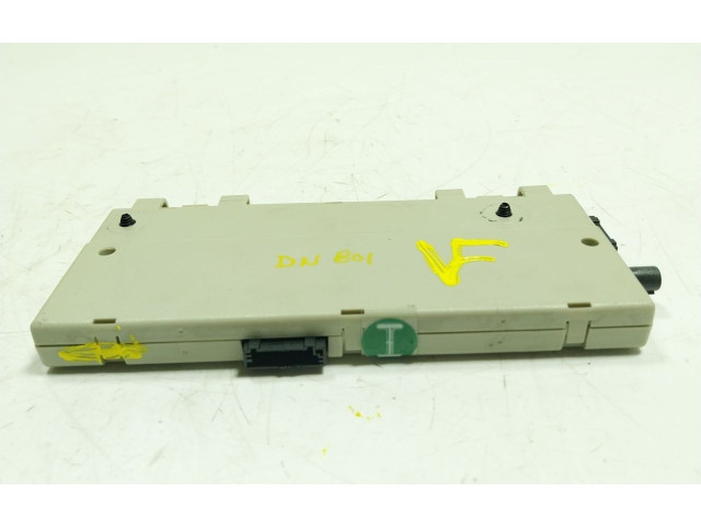 Блок управления 65209130157, 00913015703   BMW X6 M