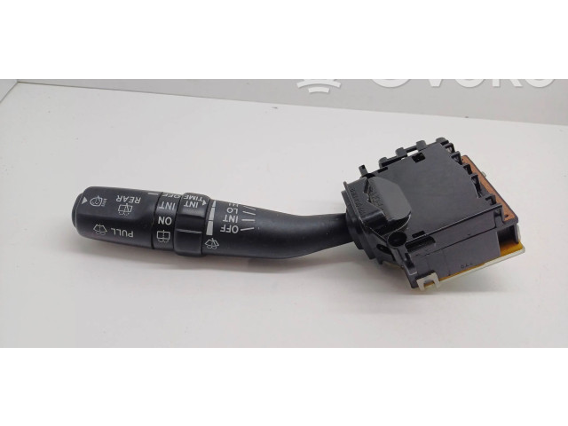 Ручка стеклоочистителей 17A164LH2   Toyota Land Cruiser (J120)