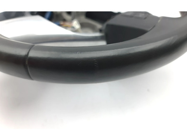 Volant Mazda CX-5 2014   