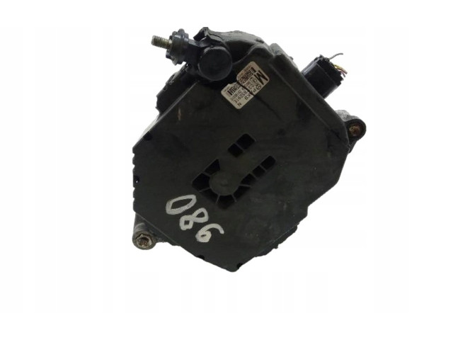 Генератор PAK9, C3TB5291E   Mazda 3      