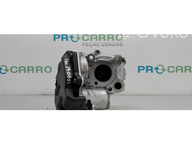 Vstřikovací lišta A6511400860, A2C83261000   Mercedes-Benz A W176     