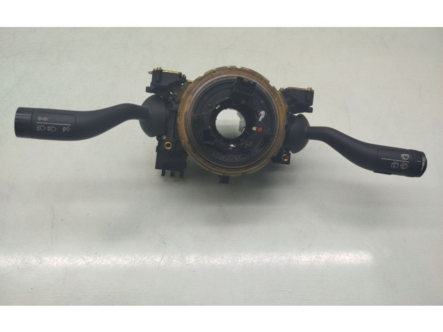 Ручка стеклоочистителей 7L6953549D   Volkswagen Touareg I