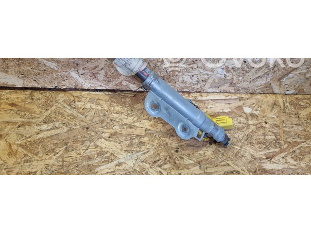 Надувная подушка для крыши 7L6880741C, 04824C066166   Volkswagen Touareg I