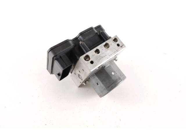 Блок АБС 98135575502   Porsche  911 991  2011 - 2019 года