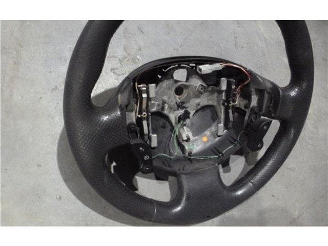Volant Renault Megane II 2005   