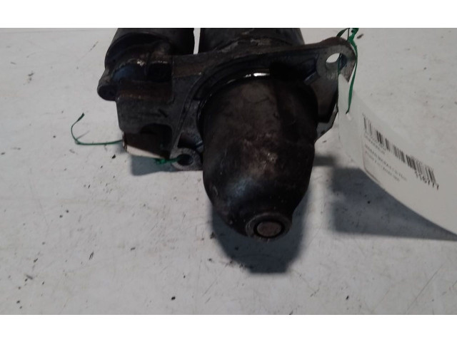 Píst 2330099B00   Nissan Micra    CG13DE 
