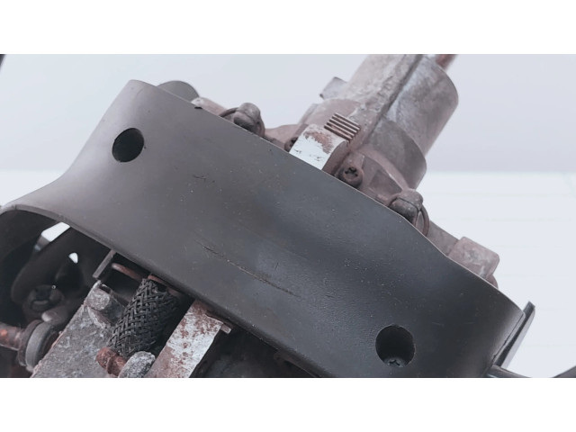    Рулевая рейка P04690541, PJNC344802405   Chrysler Town & Country IV 2001-2007 года